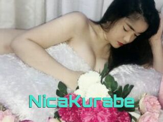 NicaKurabe