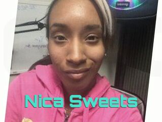 Nica_Sweets