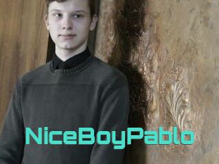 NiceBoyPablo