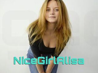 NiceGirlAlisa