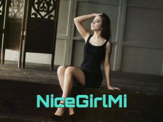 NiceGirlMi