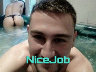NiceJob