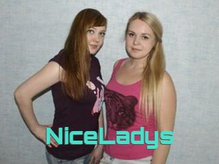 NiceLadys