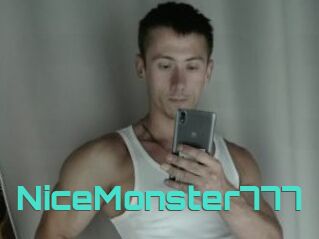 NiceMonster777