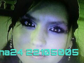 NiceNina27