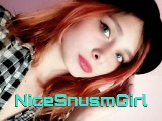 NiceSnusmGirl