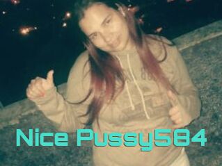 Nice_Pussy584