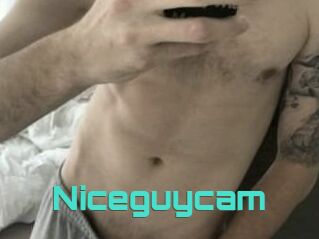 Niceguycam