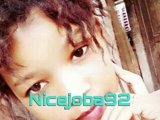 Nicejoba92