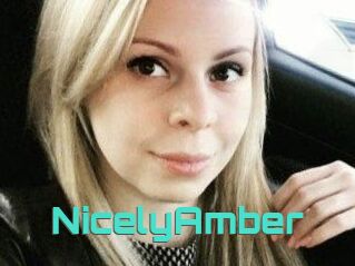 NicelyAmber