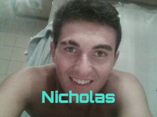 Nicholas