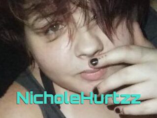 NicholeHurtzz