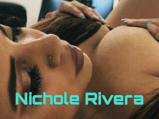 Nichole_Rivera