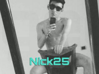 Nick25
