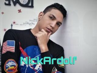 NickArdolf