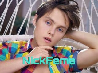 NickFema