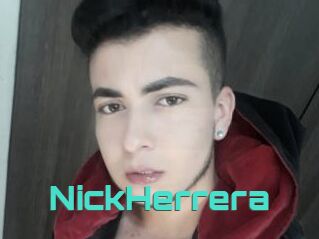 NickHerrera
