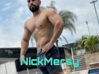 NickMersy