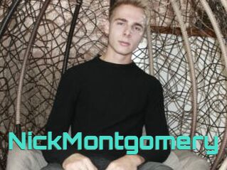 NickMontgomery