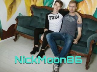 NickMoon86