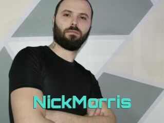 NickMorris