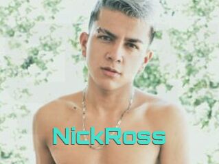 NickRoss