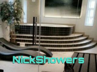 NickShowers