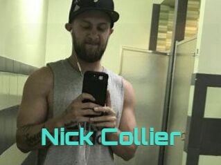 Nick_Collier