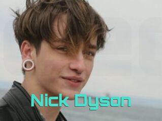 Nick_Dyson