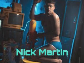 Nick_Martin