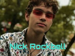 Nick_Rockbell