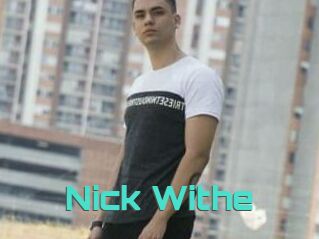 Nick_Withe