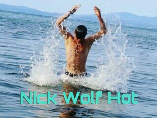 Nick_Wolf_Hot
