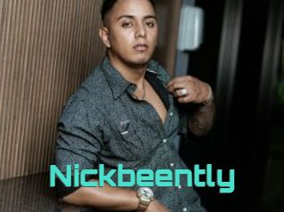 Nickbeently