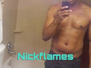 Nickflames