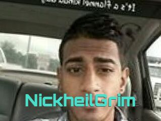 NickheilGrim
