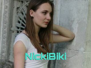 NickiBiki