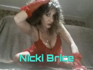 Nicki_Brice