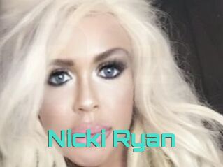 Nicki_Ryan