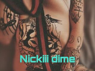 Nickiii_dime
