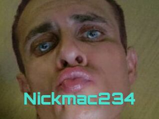 Nickmac234