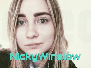 NickyWinslow