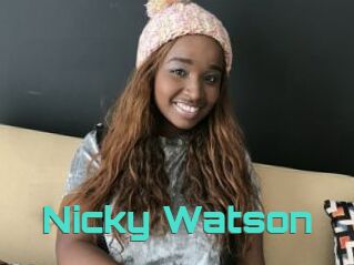 Nicky_Watson