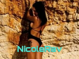 NicoleRav