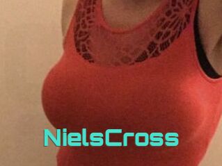 NielsCross