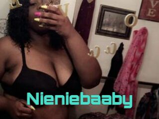 Nieniebaaby