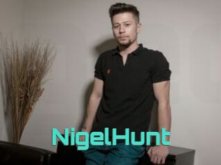 NigelHunt