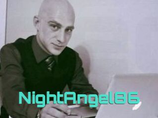 NightAngel86