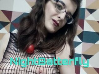 NightBatterfly