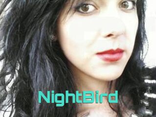 NightBird